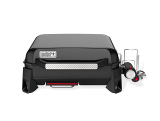 WEBER WEBER® SLATE GP 43 cm Premium Griddle