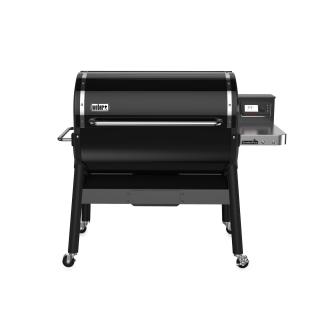 WEBER WEBER SMOKEFIRE EX6 GBS 91 CM