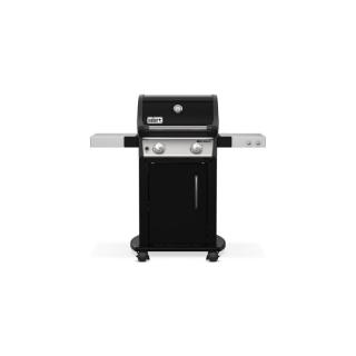 WEBER WEBER SPIRIT E-215 GBS