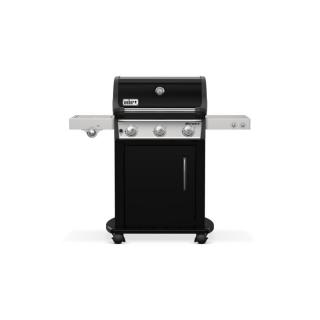 WEBER WEBER SPIRIT E-325 GBS