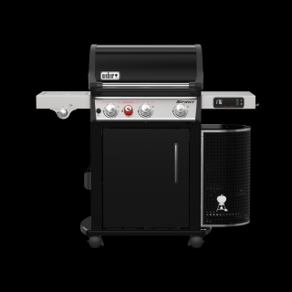 WEBER WEBER SPIRIT EPX-335