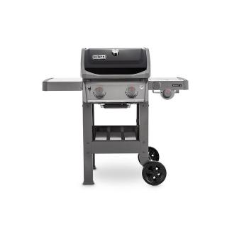 WEBER WEBER SPIRIT II E-220 GBS
