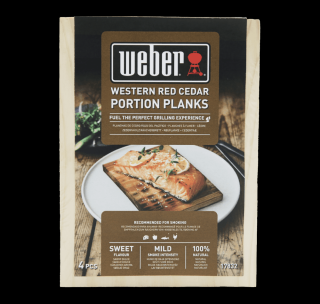 WEBER WEBER ÚDIACA DOŠTIČKA