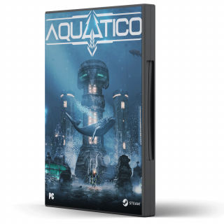 Aquatico