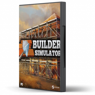 Builder Simulator