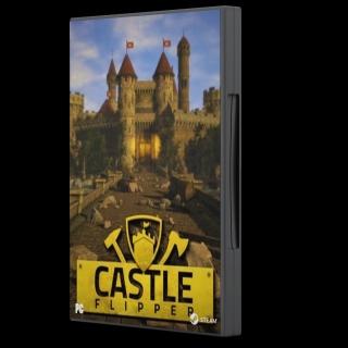 Castle Flipper