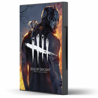Dead by Daylight