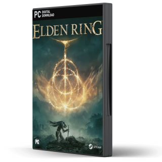 Elden Ring