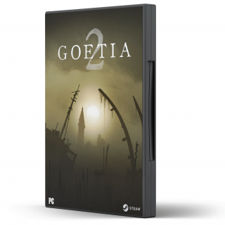 Goetia 2