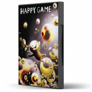Happy Game