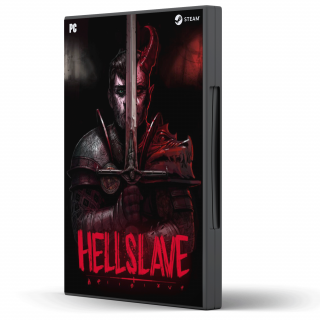 Hellslave