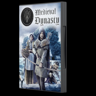 Medieval Dynasty