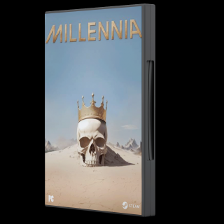 Millennia