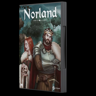 Norland