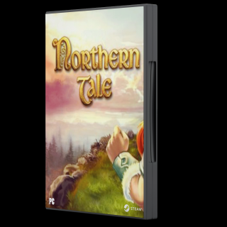 Northern Tale