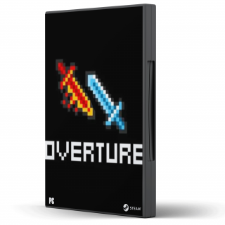 Overture