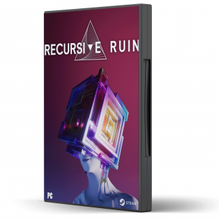 Recursive Ruin