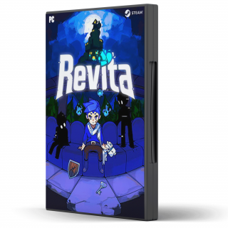 Revita