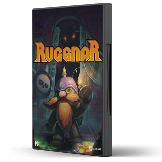 Ruggnar