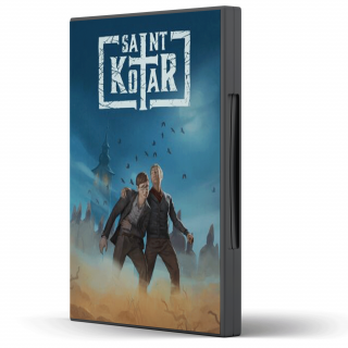 Saint Kotar