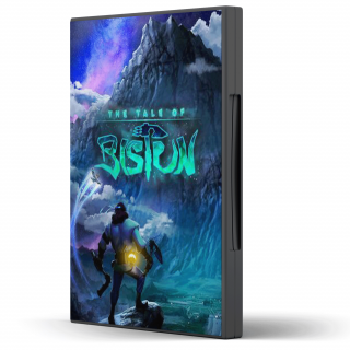 The Tale of Bistun