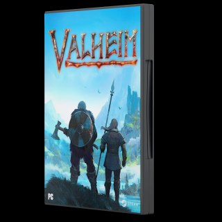 Valheim