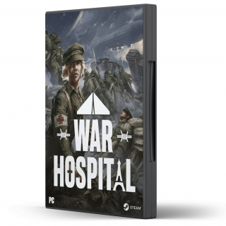 War Hospital