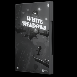 White Shadows