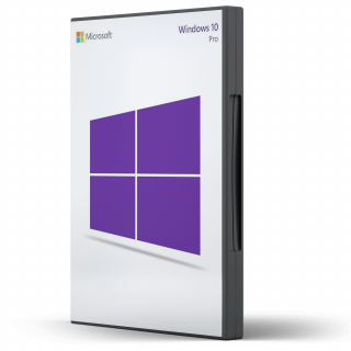 Windows 10 PRO