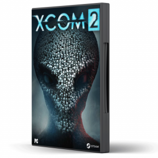 XCOM 2