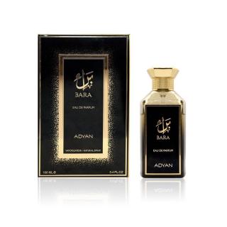 Adyan Bara 100ml Unisex EDP Veľkosť: 5ml