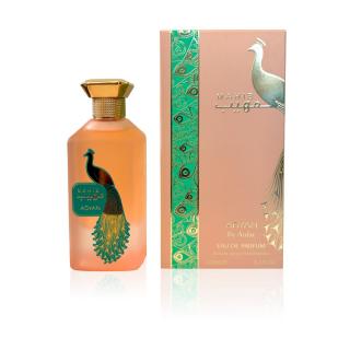 Adyan Mahib 100ml Dámsky parfém Veľkosť: 100ml