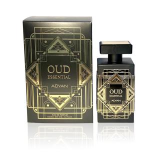 Adyan Oud Essential 100ml pánsky parfém Veľkosť: 5ml