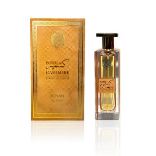 Adyan Posh Cashmere 60ml Unisex Veľkosť: 5ml