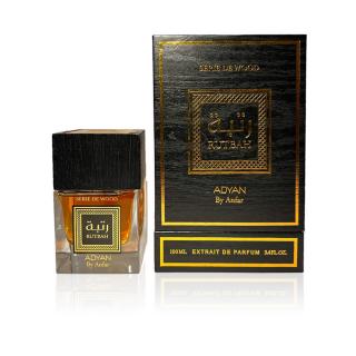 Adyan Rutbah 100ml Unisex Extrait de parfém Veľkosť: 100ml
