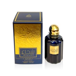 Adyan Shujah 100ml Unisex vôňa Veľkosť: 100ml