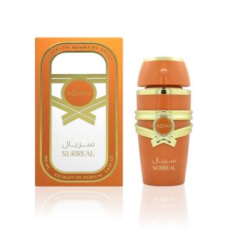 Adyan Surreal Pastels of Arabia 100ml Extrait De Parfém Veľkosť: 100ml