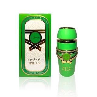 Adyan Timeless 100ml Extrait De Parfém Veľkosť: 100ml