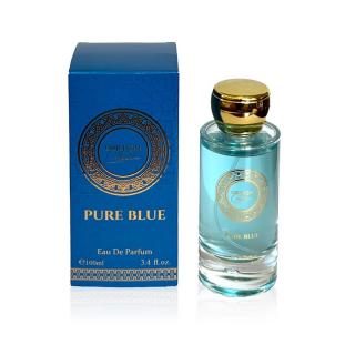 Oriental Collection Pure Blue 100ml EDP Unisex Veľkosť: 100ml