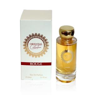 Oriental Collection Rouge 100ml EDP Unisex Veľkosť: 100ml