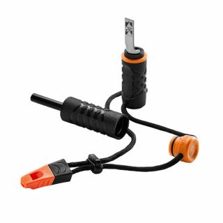 GERBER - KRESADLO BEAR GRYLLS SURVIVAL