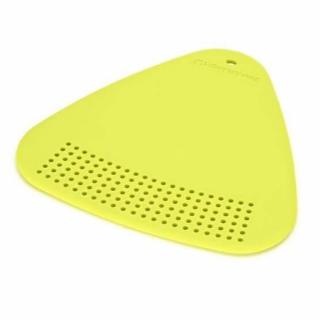 LIGHT MY FIRE - CUTTING BOARD PLUS (LIME)