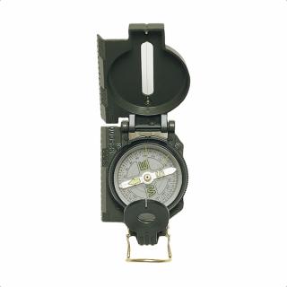 MIL-TEC - KOMPAS US IMPORT (OLIV)