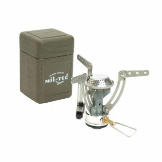 MIL-TEC - SPIDER varič