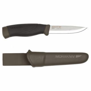 MORA - NÔŽ MORA COMPANIO MG (C)
