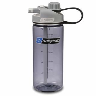 NALGENE - MULTIDRINK (GREY)