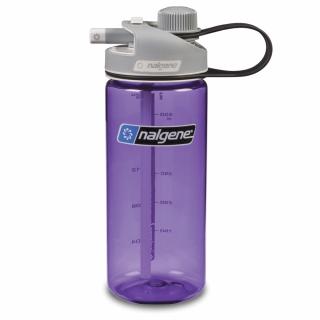 NALGENE - MULTIDRINK (PURPLE)