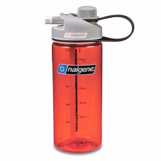 NALGENE - MULTIDRINK (RED)
