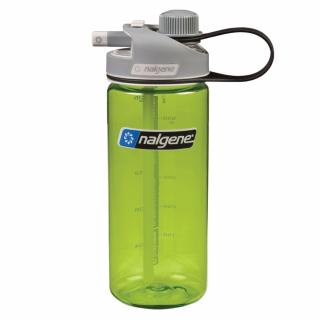 NALGENE - MULTIDRINK (SPRING GREEN)