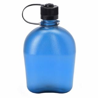 NALGENE - OASIS 1 LITER (BLUE)